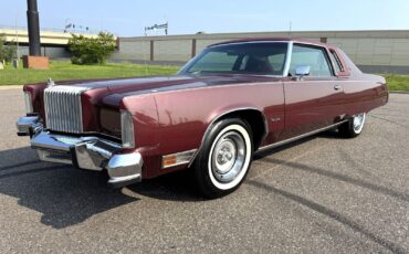 Chrysler-New-Yorker-Brougham-1977-Other-7