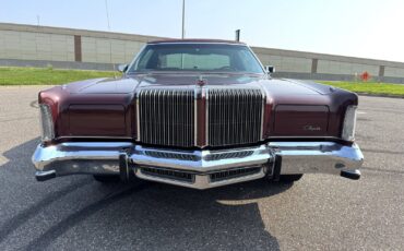 Chrysler-New-Yorker-Brougham-1977-Other-8