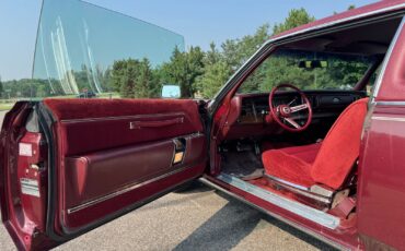 Chrysler-New-Yorker-Brougham-1977-Other-9