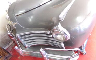 Chrysler-New-yorker-1941-Grey-7
