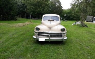 Chrysler-New-yorker-1948-3