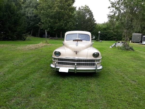 Chrysler-New-yorker-1948-3