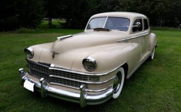 Chrysler-New-yorker-1948