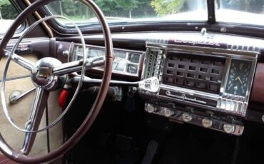 Chrysler-New-yorker-1948-5