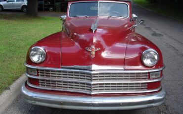 Chrysler-New-yorker-1948-Red-Red-1