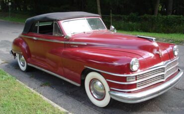 Chrysler-New-yorker-1948-Red-Red-2