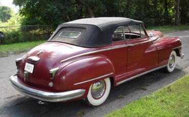 Chrysler-New-yorker-1948-Red-Red-3