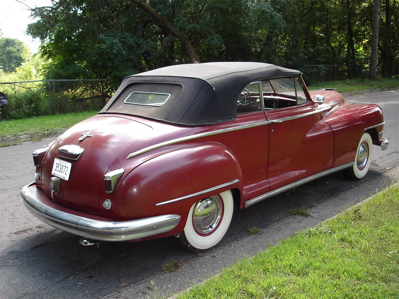 Chrysler-New-yorker-1948-Red-Red-3