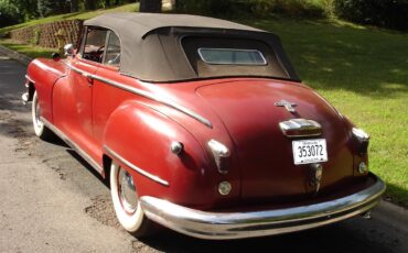 Chrysler-New-yorker-1948-Red-Red-5