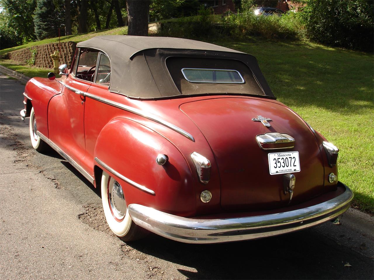 Chrysler-New-yorker-1948-Red-Red-5