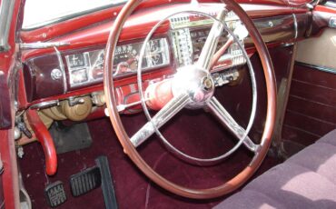Chrysler-New-yorker-1948-Red-Red-7