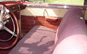 Chrysler-New-yorker-1948-Red-Red-8