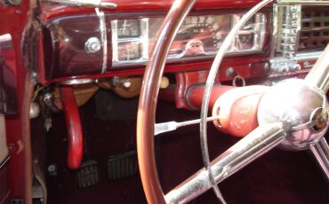 Chrysler-New-yorker-1948-Red-Red-9