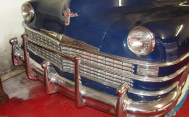 Chrysler-New-yorker-1948-blue-blue-1