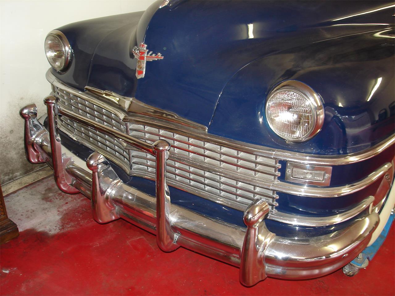 Chrysler-New-yorker-1948-blue-blue-1