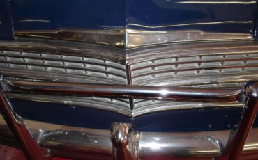 Chrysler-New-yorker-1948-blue-blue-2