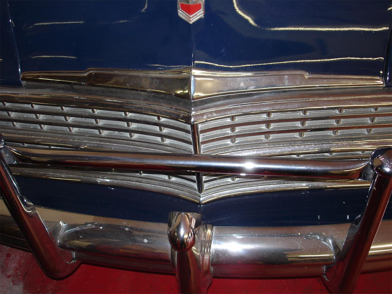 Chrysler-New-yorker-1948-blue-blue-2