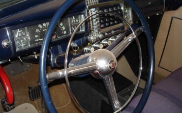Chrysler-New-yorker-1948-blue-blue-3