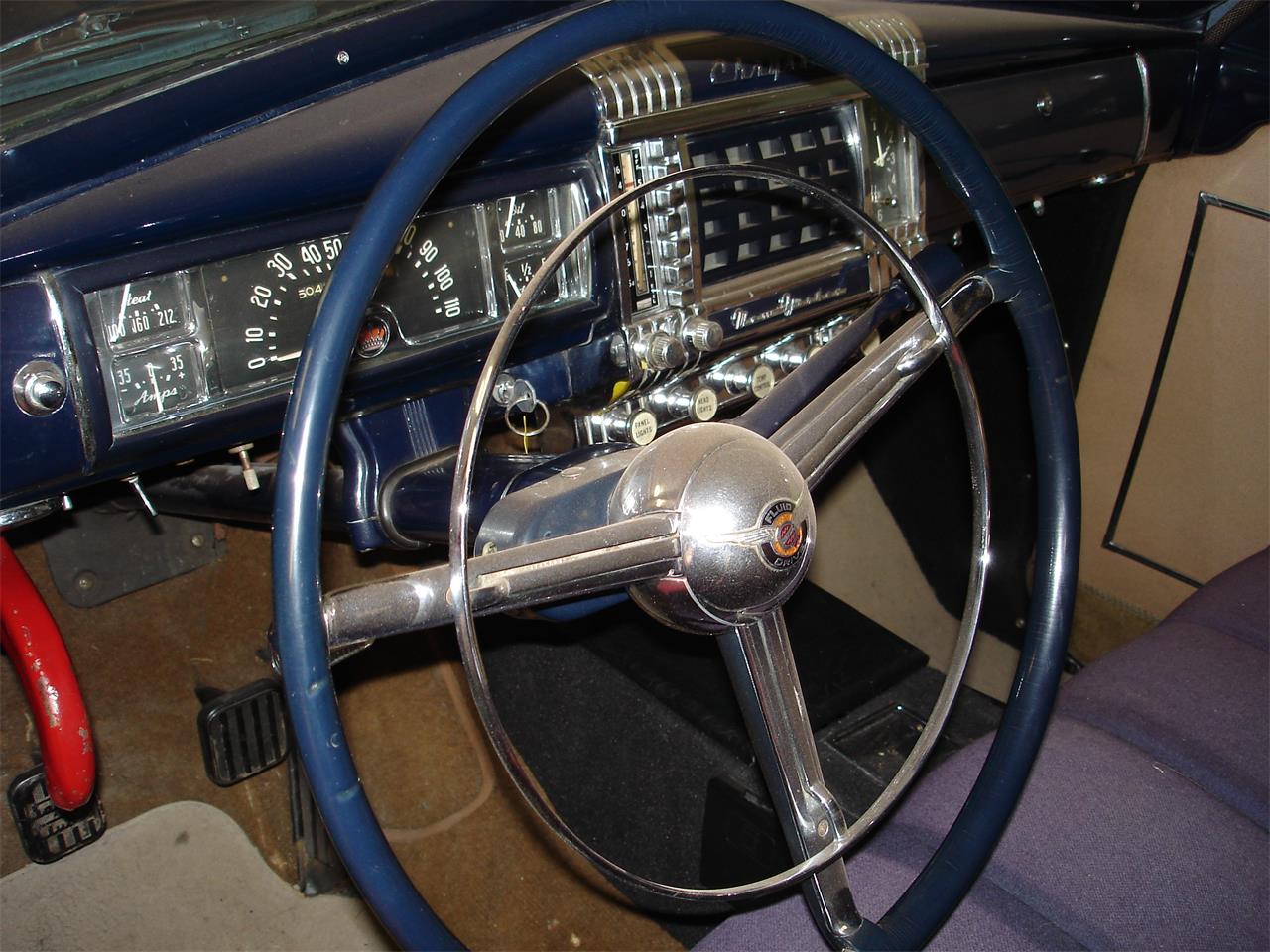 Chrysler-New-yorker-1948-blue-blue-3