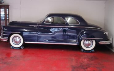 Chrysler-New-yorker-1948-blue-blue-4