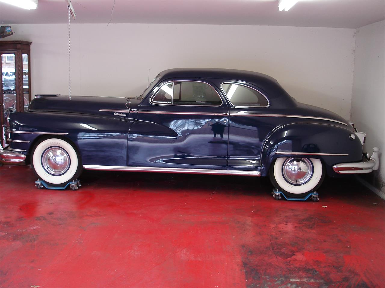 Chrysler-New-yorker-1948-blue-blue-4