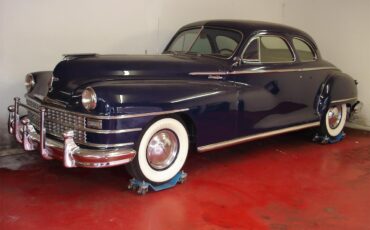 Chrysler-New-yorker-1948-blue-blue-5