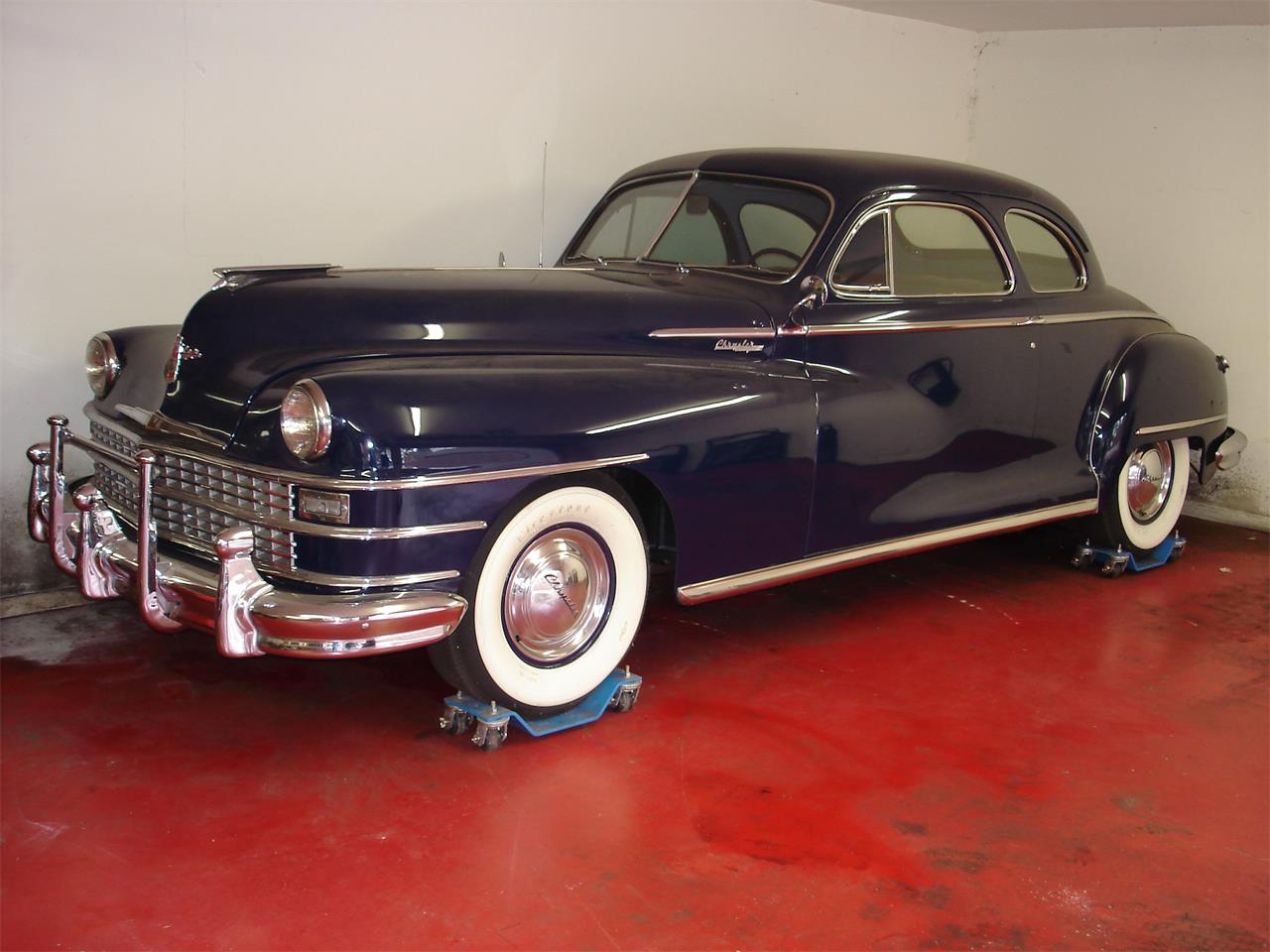 Chrysler-New-yorker-1948-blue-blue-5