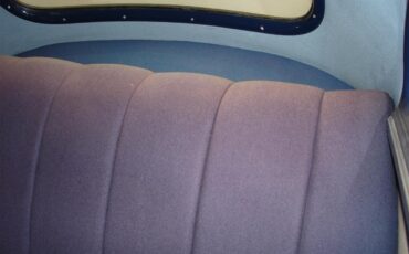 Chrysler-New-yorker-1948-blue-blue-7
