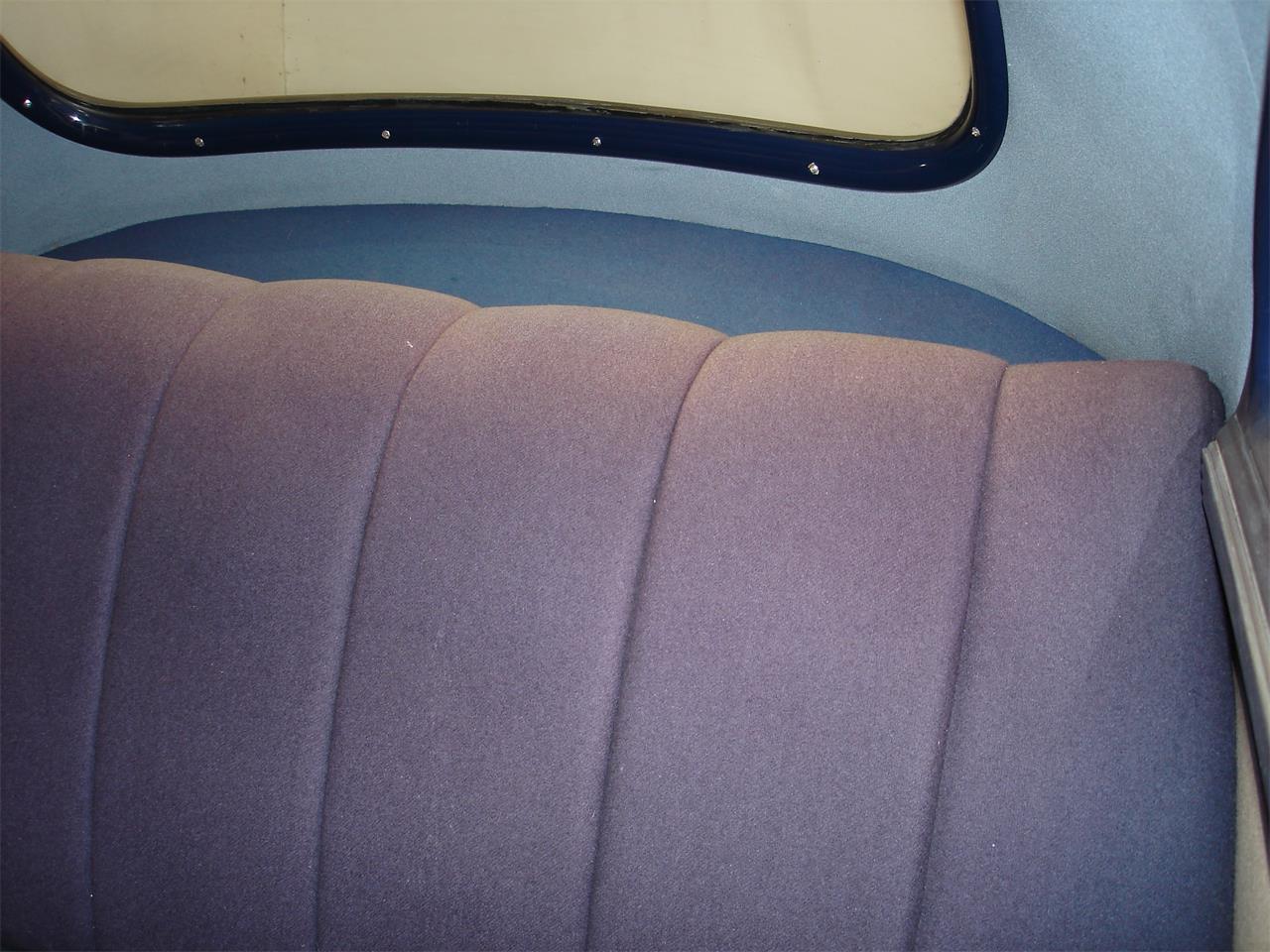 Chrysler-New-yorker-1948-blue-blue-7
