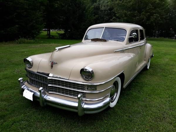 Chrysler-New-yorker-1948
