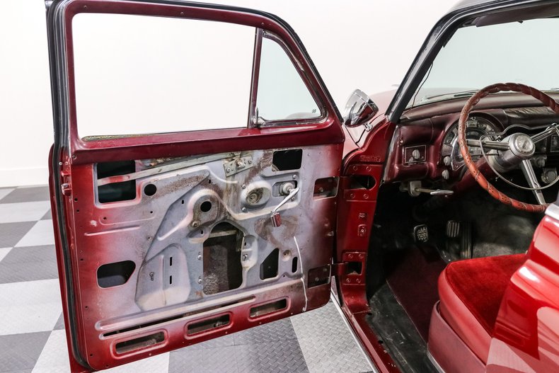 Chrysler-New-yorker-1953-15