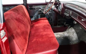 Chrysler-New-yorker-1953-21