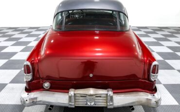 Chrysler-New-yorker-1953-9