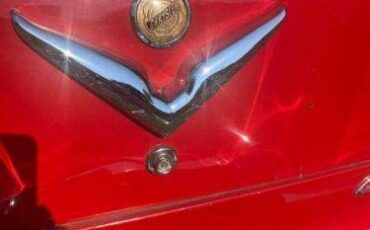 Chrysler-New-yorker-1954-BlackRed-BurgundyBeige-1