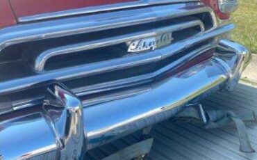 Chrysler-New-yorker-1954-BlackRed-BurgundyBeige-10
