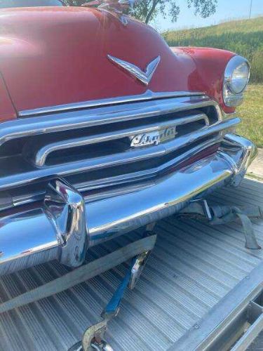Chrysler-New-yorker-1954-BlackRed-BurgundyBeige-10