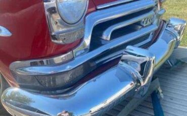 Chrysler-New-yorker-1954-BlackRed-BurgundyBeige-12