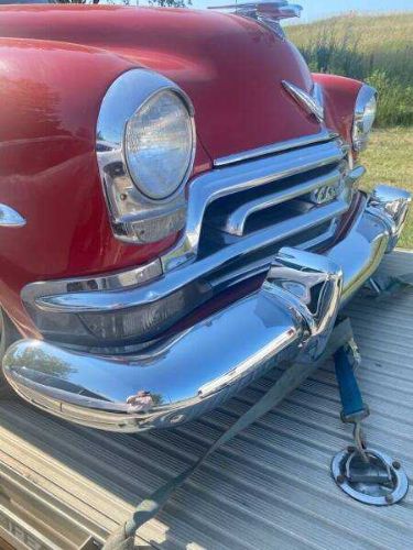 Chrysler-New-yorker-1954-BlackRed-BurgundyBeige-12