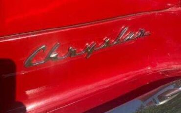 Chrysler-New-yorker-1954-BlackRed-BurgundyBeige-14
