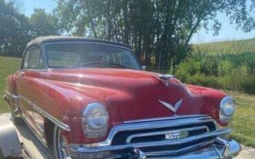 Chrysler-New-yorker-1954-BlackRed-BurgundyBeige-16