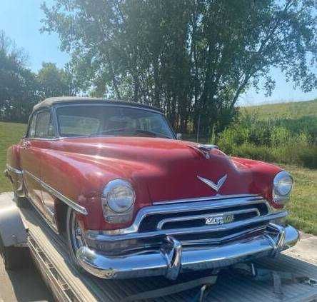Chrysler-New-yorker-1954-BlackRed-BurgundyBeige-16