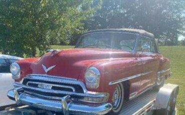 Chrysler-New-yorker-1954-BlackRed-BurgundyBeige-17