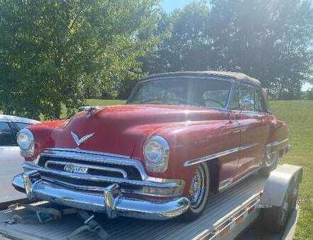 Chrysler-New-yorker-1954-BlackRed-BurgundyBeige-17