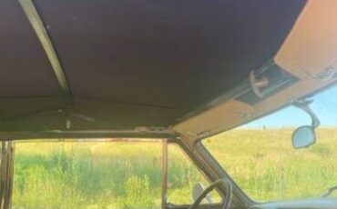 Chrysler-New-yorker-1954-BlackRed-BurgundyBeige-27