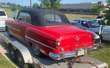 Chrysler-New-yorker-1954-BlackRed-BurgundyBeige-3