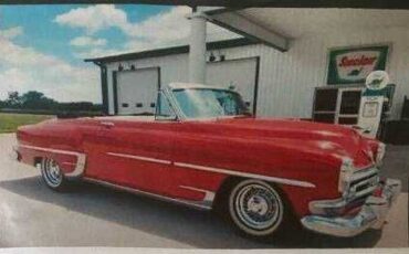 Chrysler-New-yorker-1954-BlackRed-BurgundyBeige-4