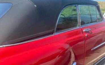 Chrysler-New-yorker-1954-BlackRed-BurgundyBeige-7