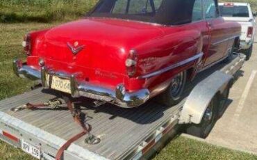 Chrysler-New-yorker-1954-BlackRed-BurgundyBeige-9