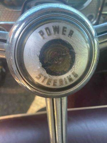 Chrysler-New-yorker-1954-BlackRed-BurgundyBeige