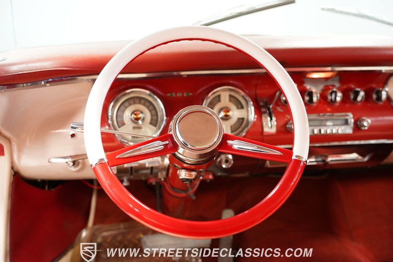 Chrysler-New-yorker-1955-Red-Red-14